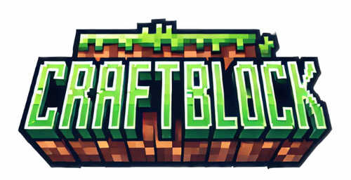 CraftBlock